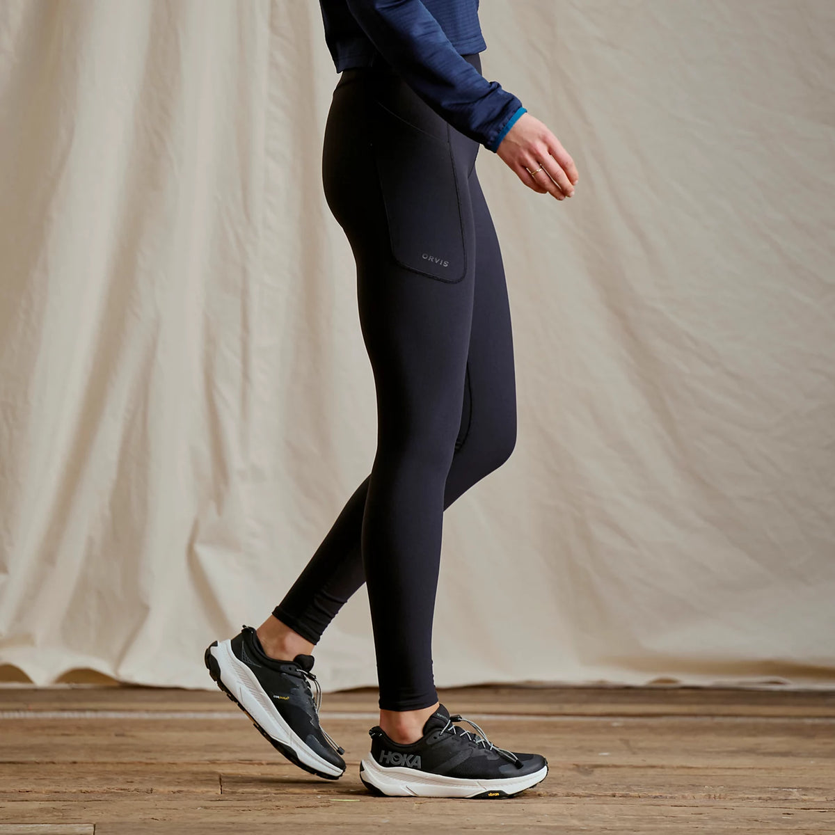Orvis Trending | Outerbounds Leggings