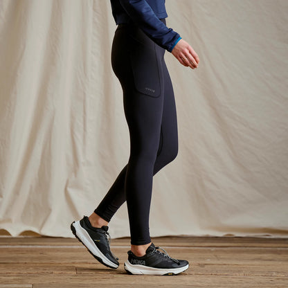 Orvis Trending | Outerbounds Leggings