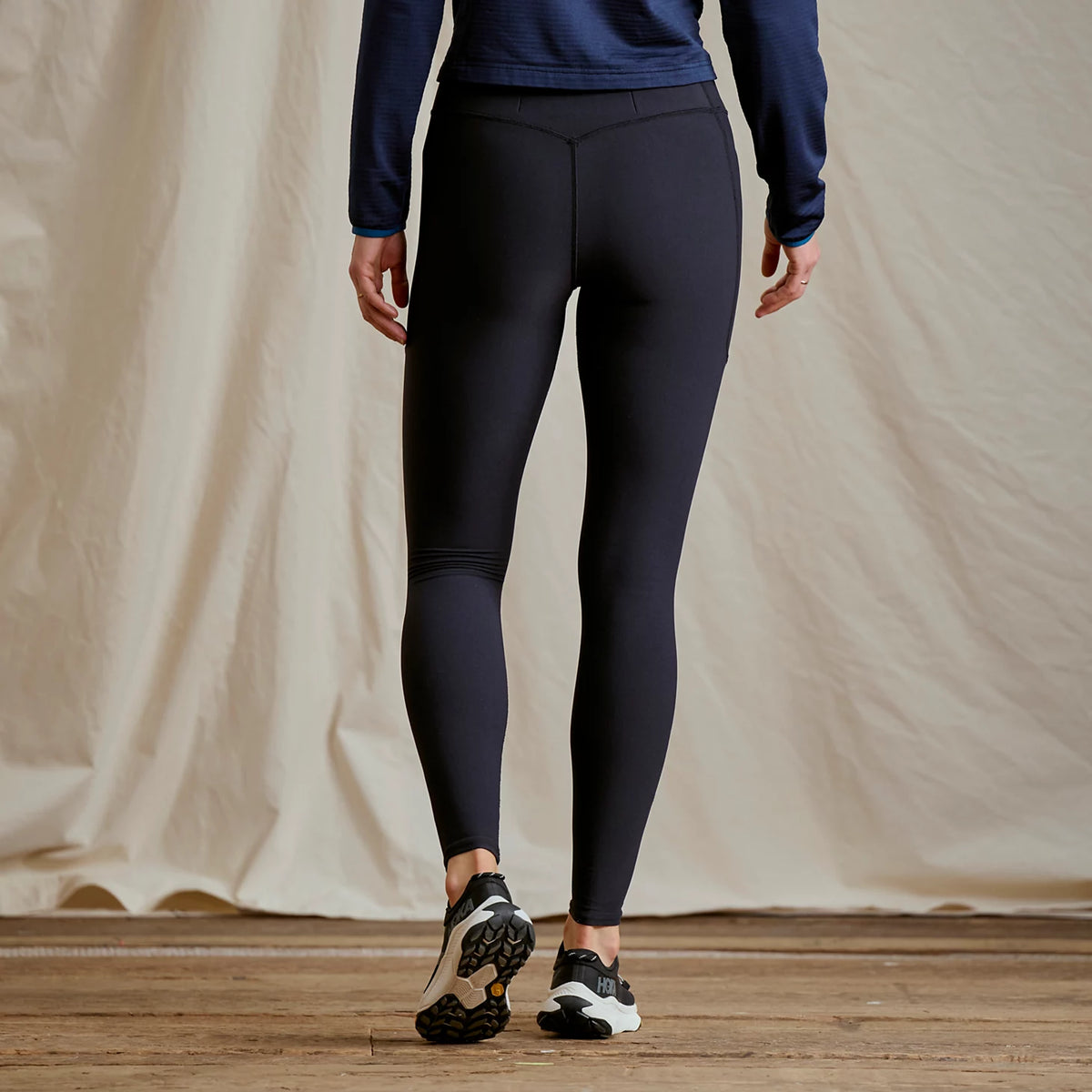 Orvis Trending | Outerbounds Leggings
