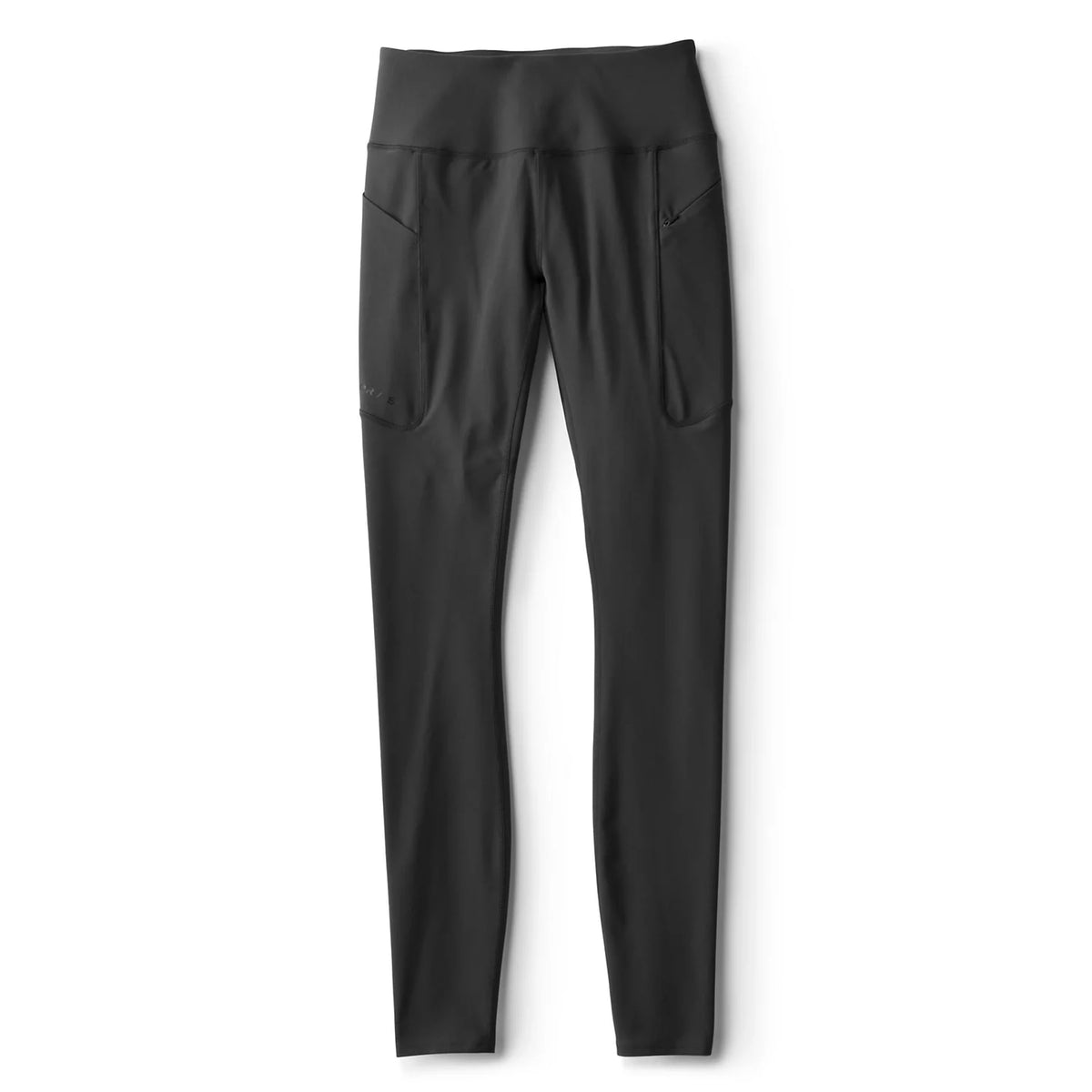 Orvis Trending | Outerbounds Leggings