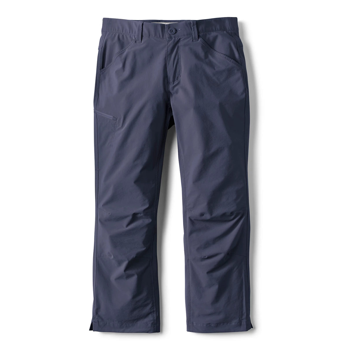 Orvis Premium | Women's Jackson Quick-Dry Capris