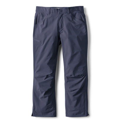 Orvis Premium | Women's Jackson Quick-Dry Capris