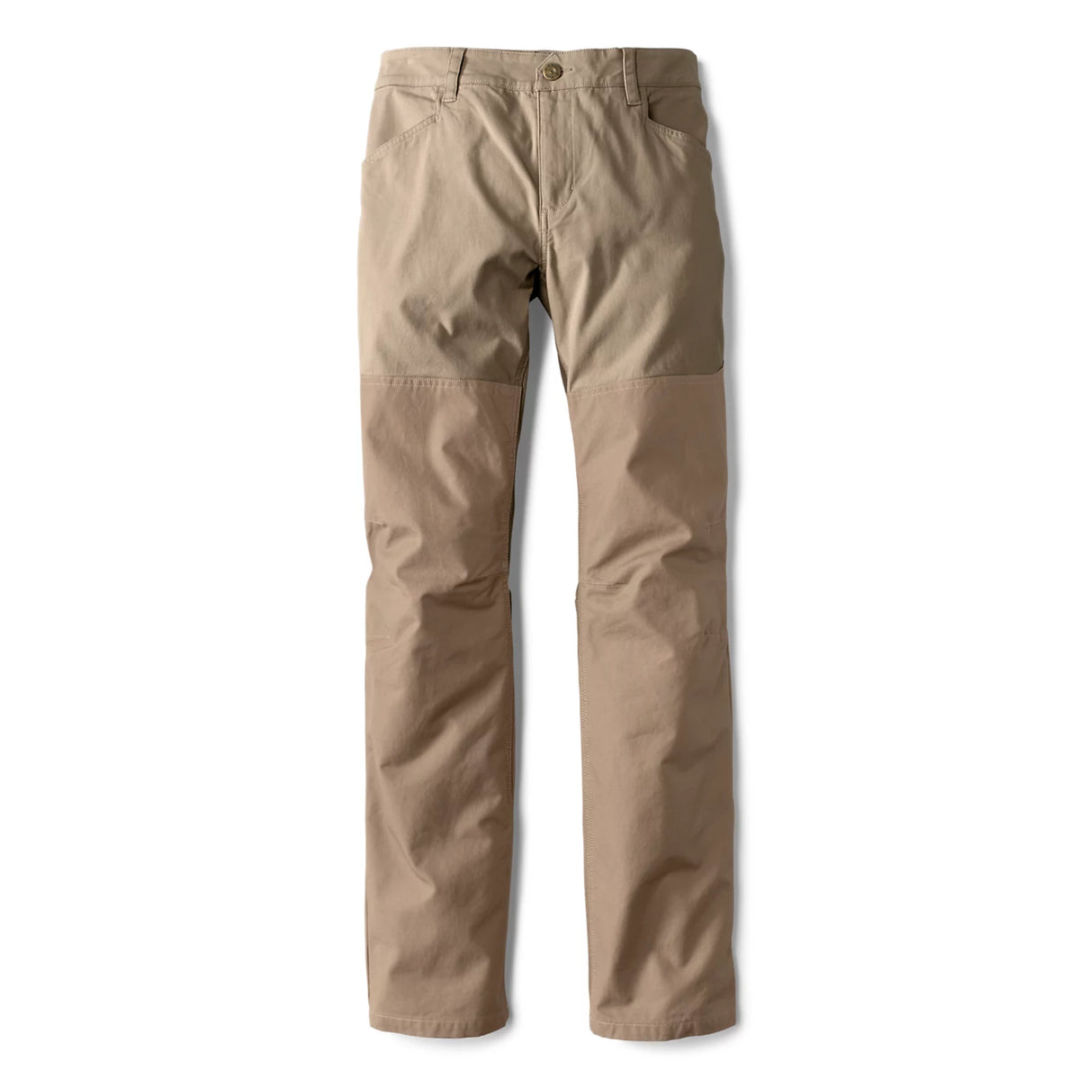 Orvis Sale | Women's Missouri Breaks Field Pants