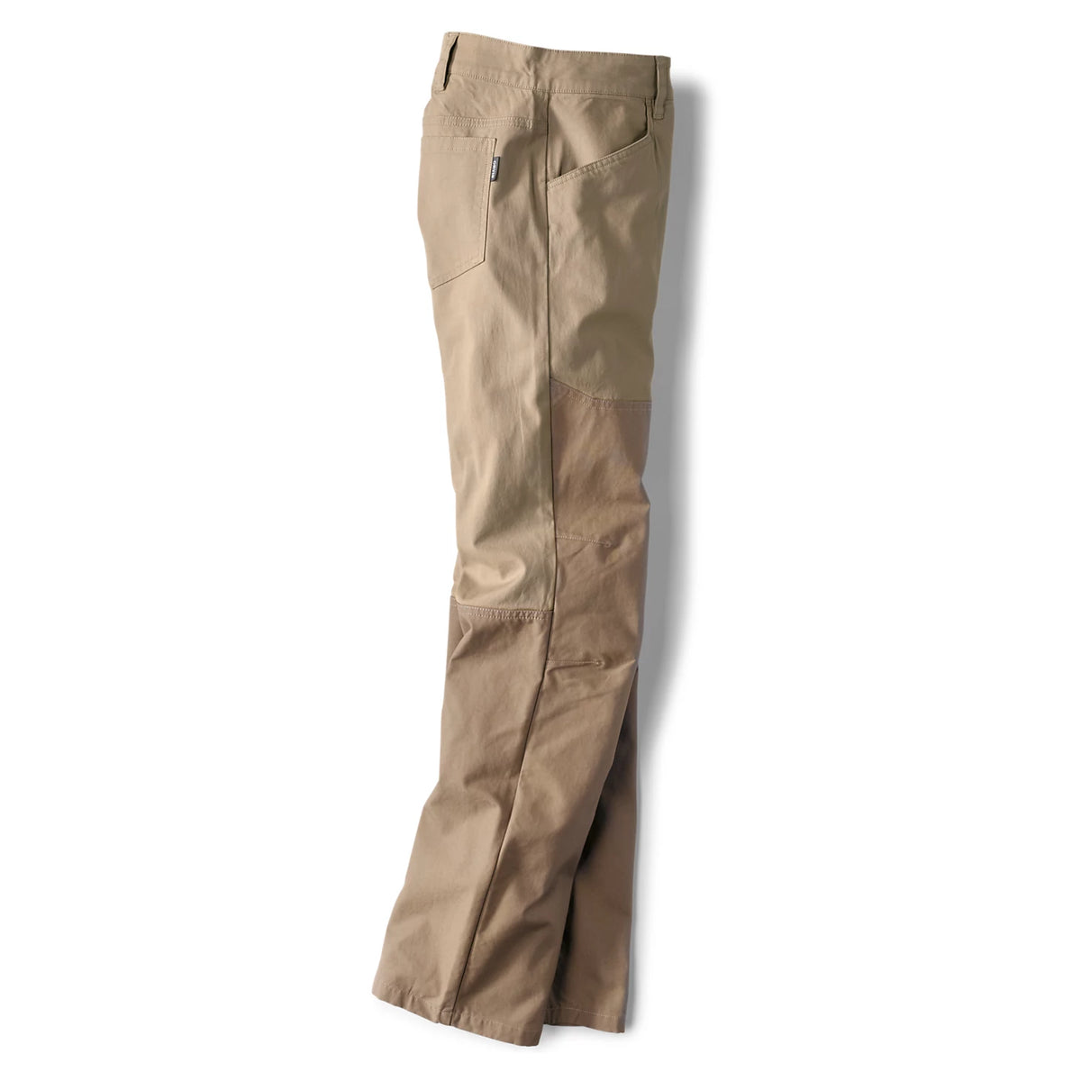 Orvis Sale | Women's Missouri Breaks Field Pants