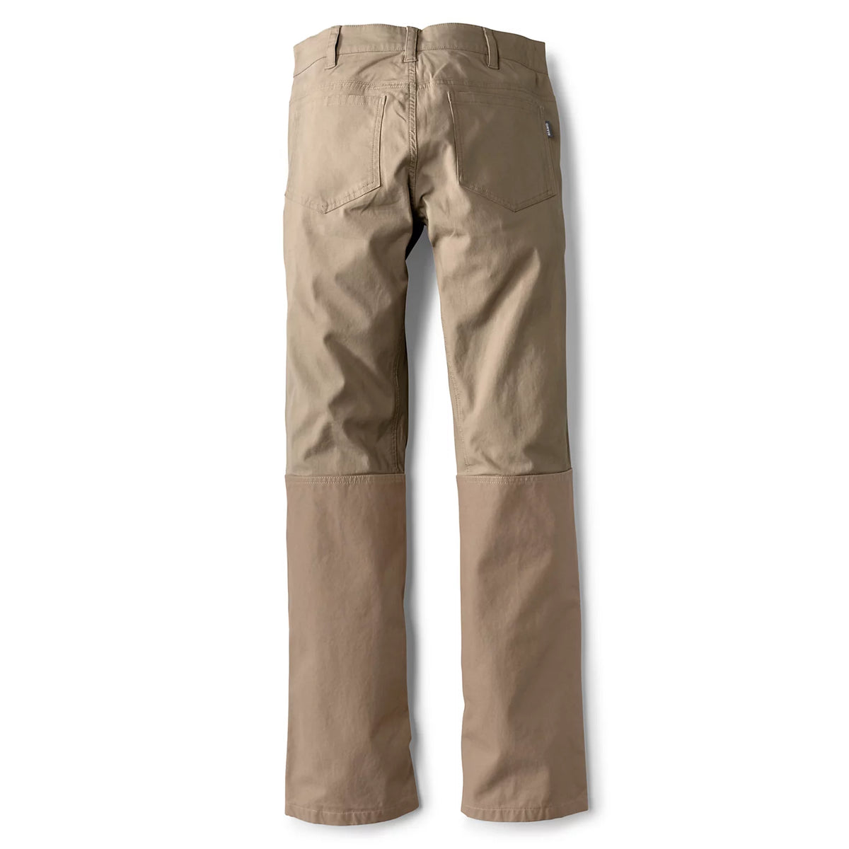 Orvis Sale | Women's Missouri Breaks Field Pants