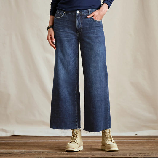Orvis Best Price | Kut from the Kloth® Meg High-Rise Wide-Leg Jeans