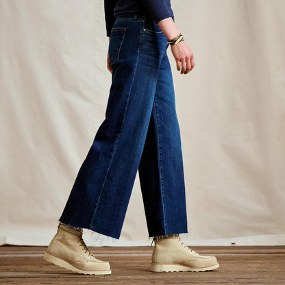 Orvis Best Price | Kut from the Kloth® Meg High-Rise Wide-Leg Jeans