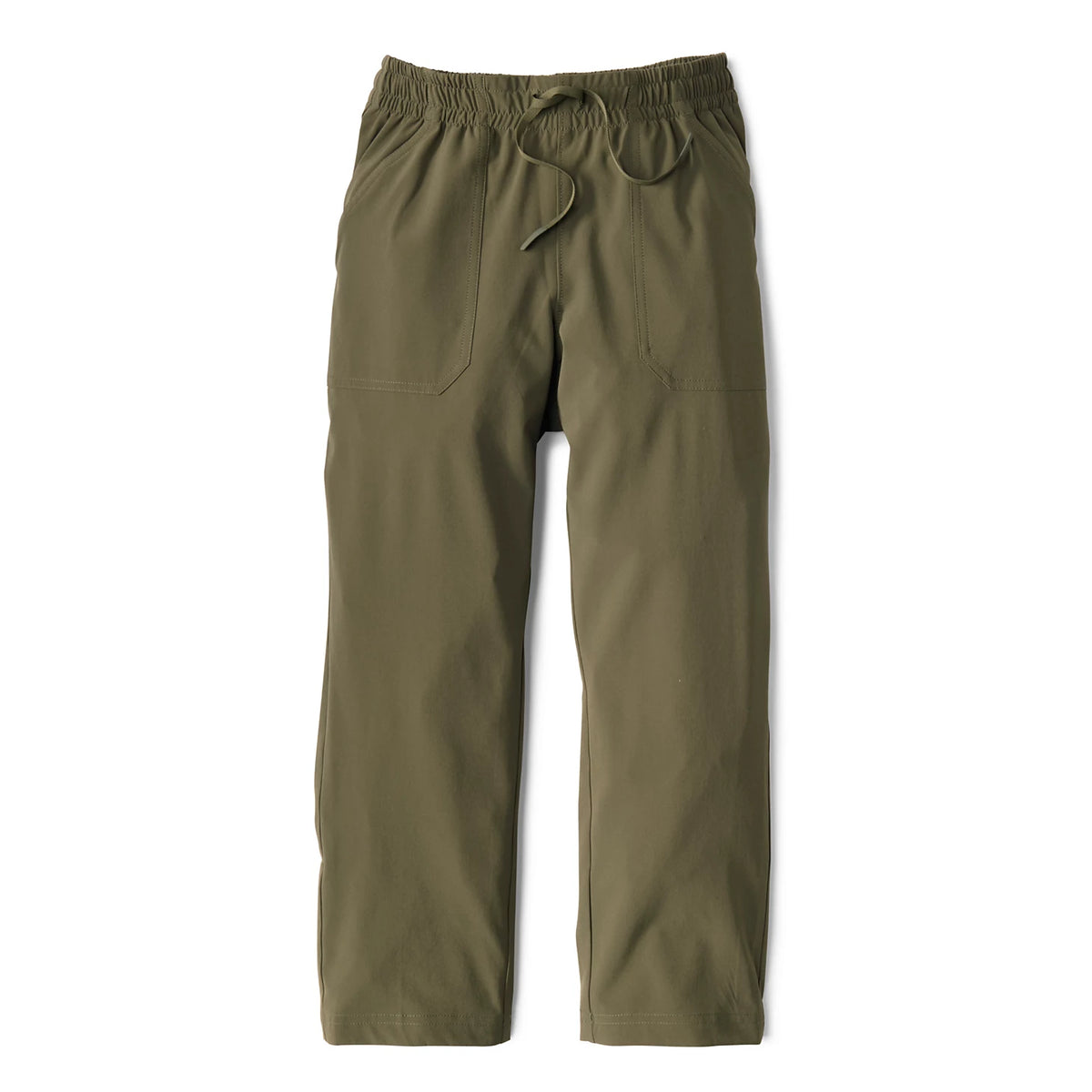 Orvis Best Price | Explorer All-Around Capris