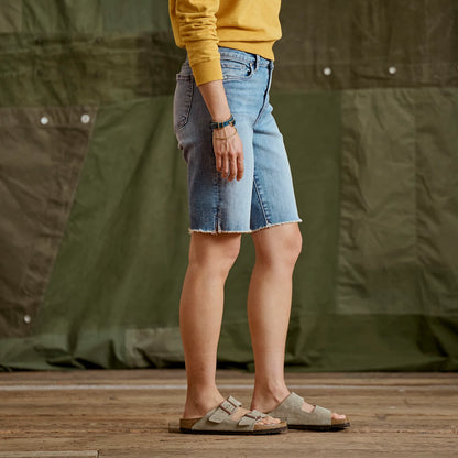 Orvis Best Seller | Kut from the Kloth® Natalie Bermuda 10" Shorts