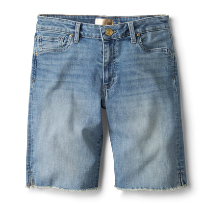 Orvis Best Seller | Kut from the Kloth® Natalie Bermuda 10" Shorts