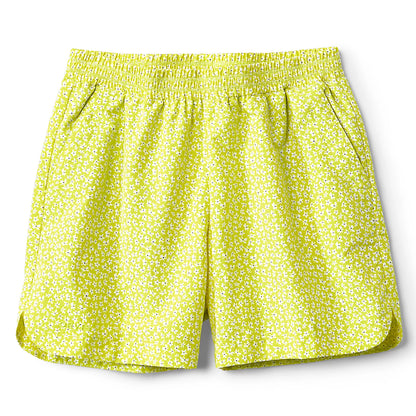 Orvis Essential | Women's Ultralight 5" Shorts