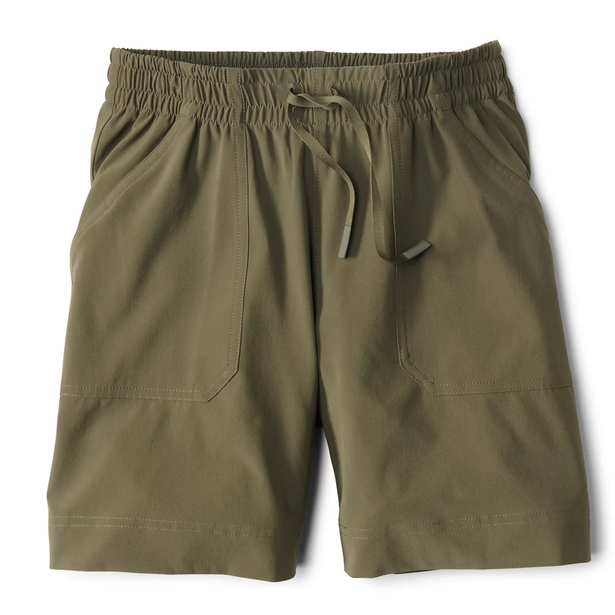 Orvis Customer Favorite | Explorer All-Around 7" Shorts