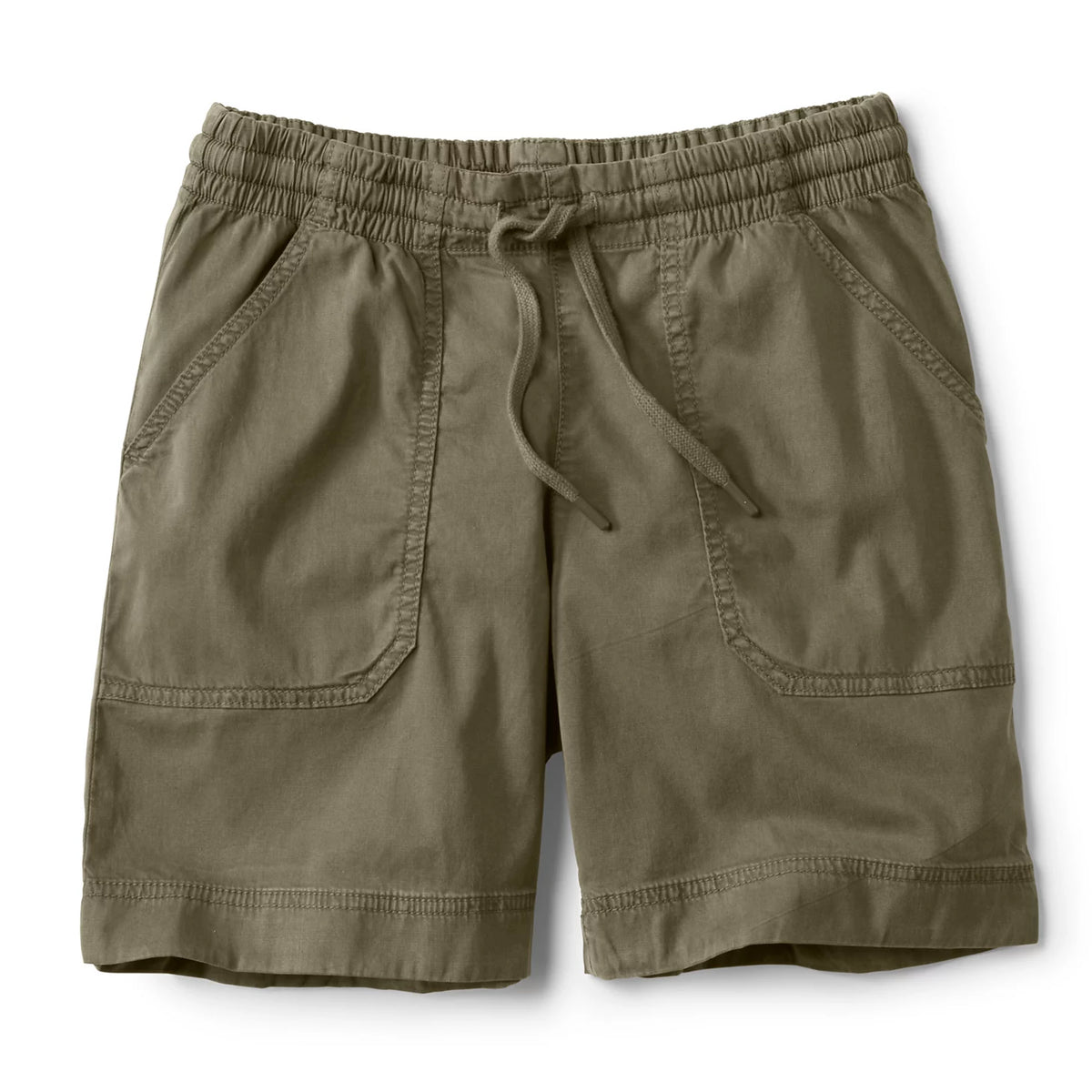 Orvis Smart Buy | Explorer TENCEL™ 4.5" Shorts