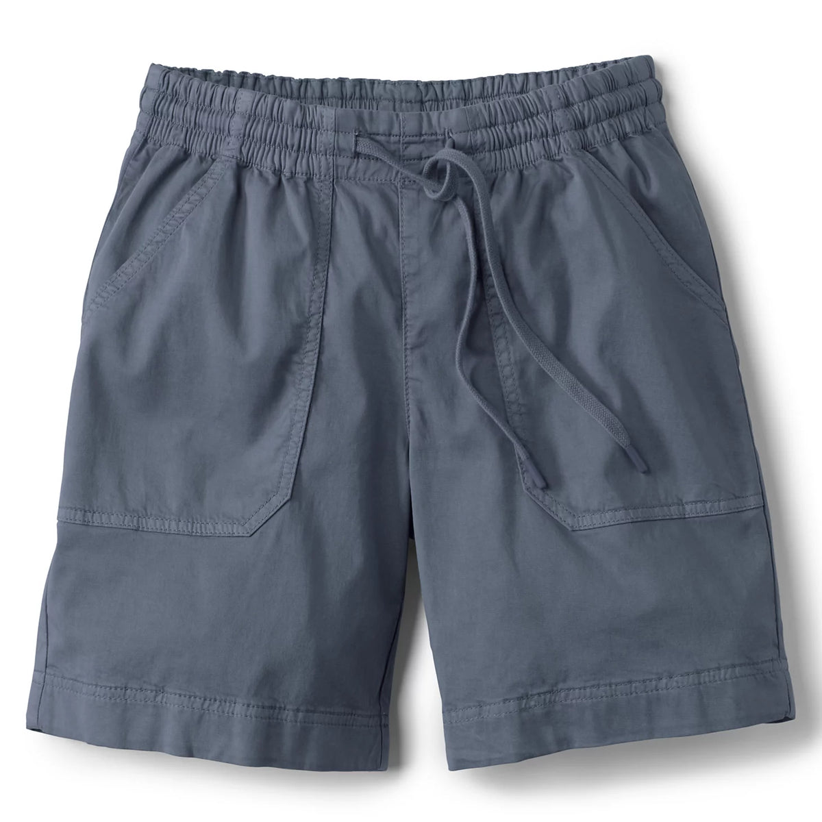 Orvis Quality | Explorer TENCEL™ 7" Shorts
