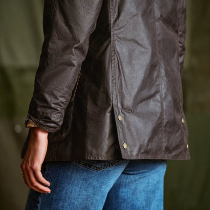 Orvis New | Barbour® Beadnell Jacket