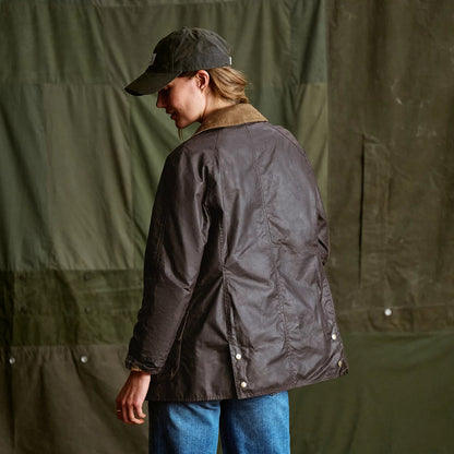 Orvis New | Barbour® Beadnell Jacket