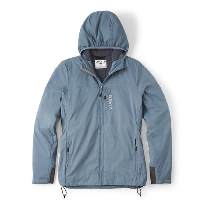 Orvis Trusted | Women's PRO Insulated Hoodie