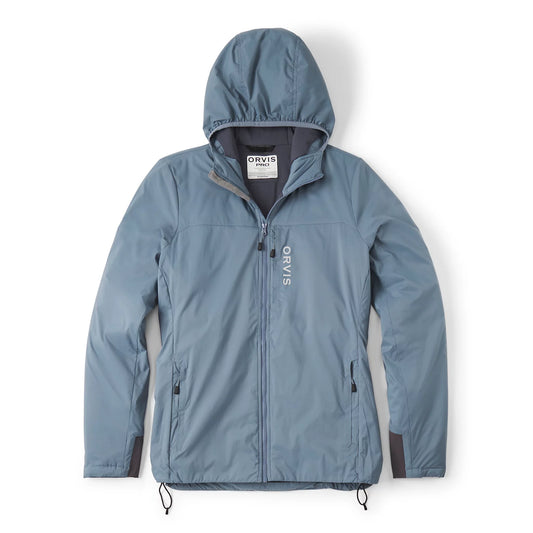 Orvis Trusted | Women's PRO Insulated Hoodie