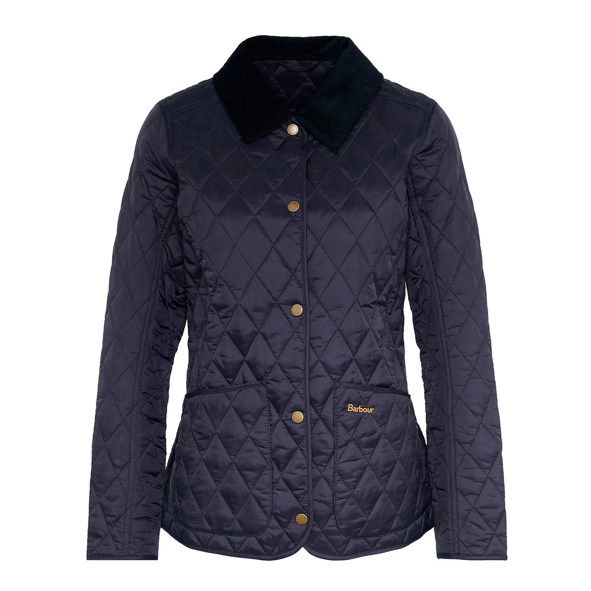 Orvis Featured | Barbour® Annandale Quilted Jacket