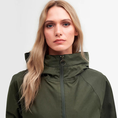 Orvis Signature | Barbour® Heron Jacket