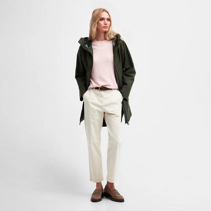 Orvis Signature | Barbour® Heron Jacket