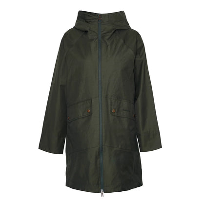 Orvis Signature | Barbour® Heron Jacket