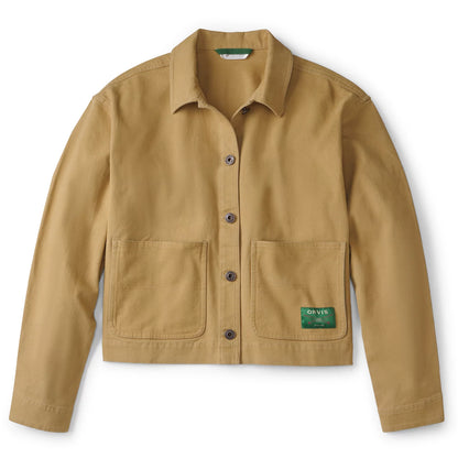 Orvis Sale | Women's Campfire Jacket