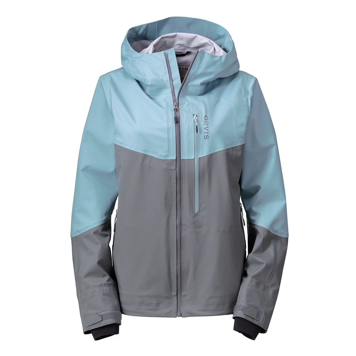 Orvis Essential | Women's Ultralight Wading Jacket