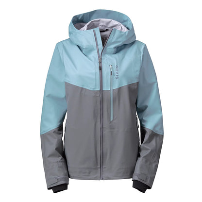 Orvis Essential | Women's Ultralight Wading Jacket