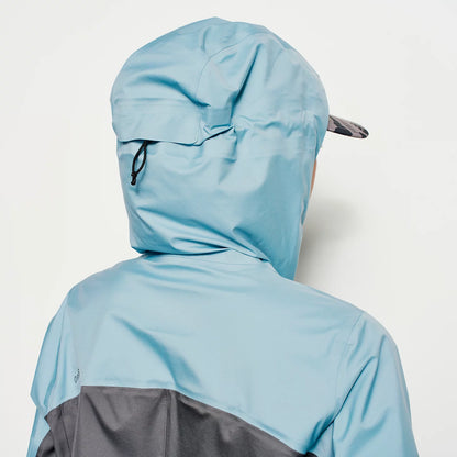 Orvis Essential | Women's Ultralight Wading Jacket