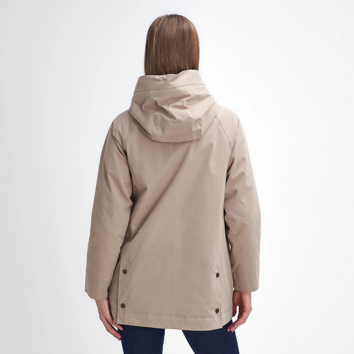 Orvis Special Offer | Barbour® Winter Beadnell Jacket