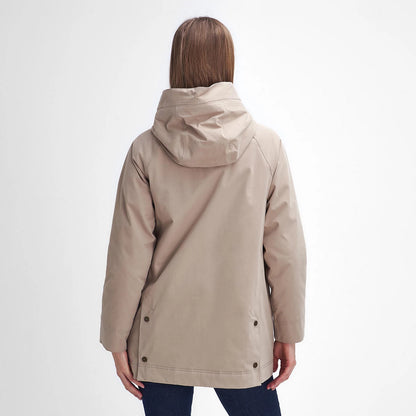 Orvis Special Offer | Barbour® Winter Beadnell Jacket