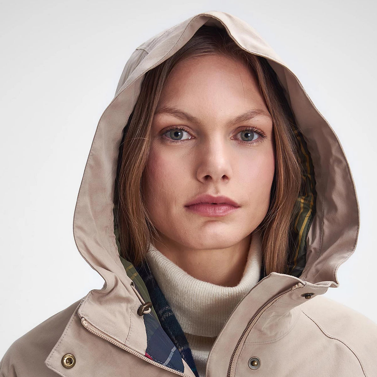 Orvis Special Offer | Barbour® Winter Beadnell Jacket