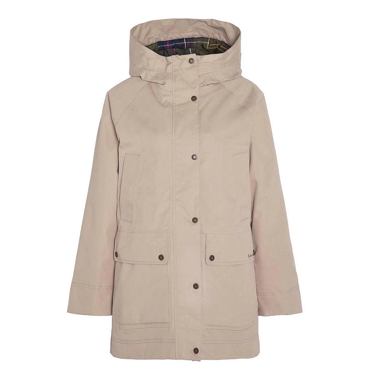 Orvis Special Offer | Barbour® Winter Beadnell Jacket