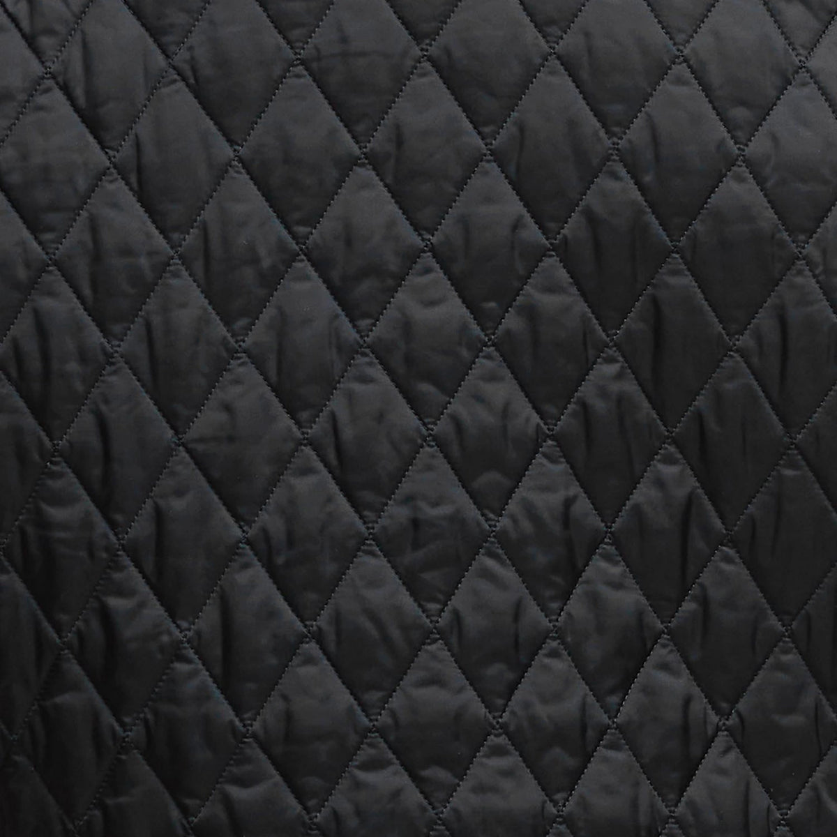 Orvis Great Value | Barbour® 30th Anniversary Liddesdale Quilted Cropped Jacket