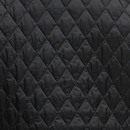 Orvis Great Value | Barbour® 30th Anniversary Liddesdale Quilted Cropped Jacket