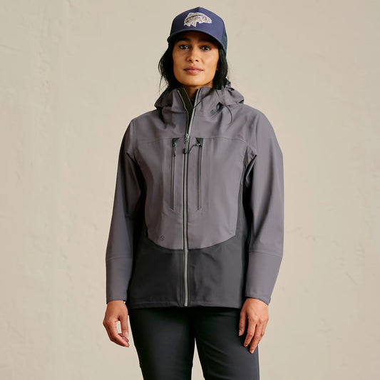 Orvis Everyday | Women's PRO Fishing Jacket