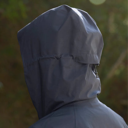 Orvis Signature | Women's Ultralight Storm 2.5L Jacket