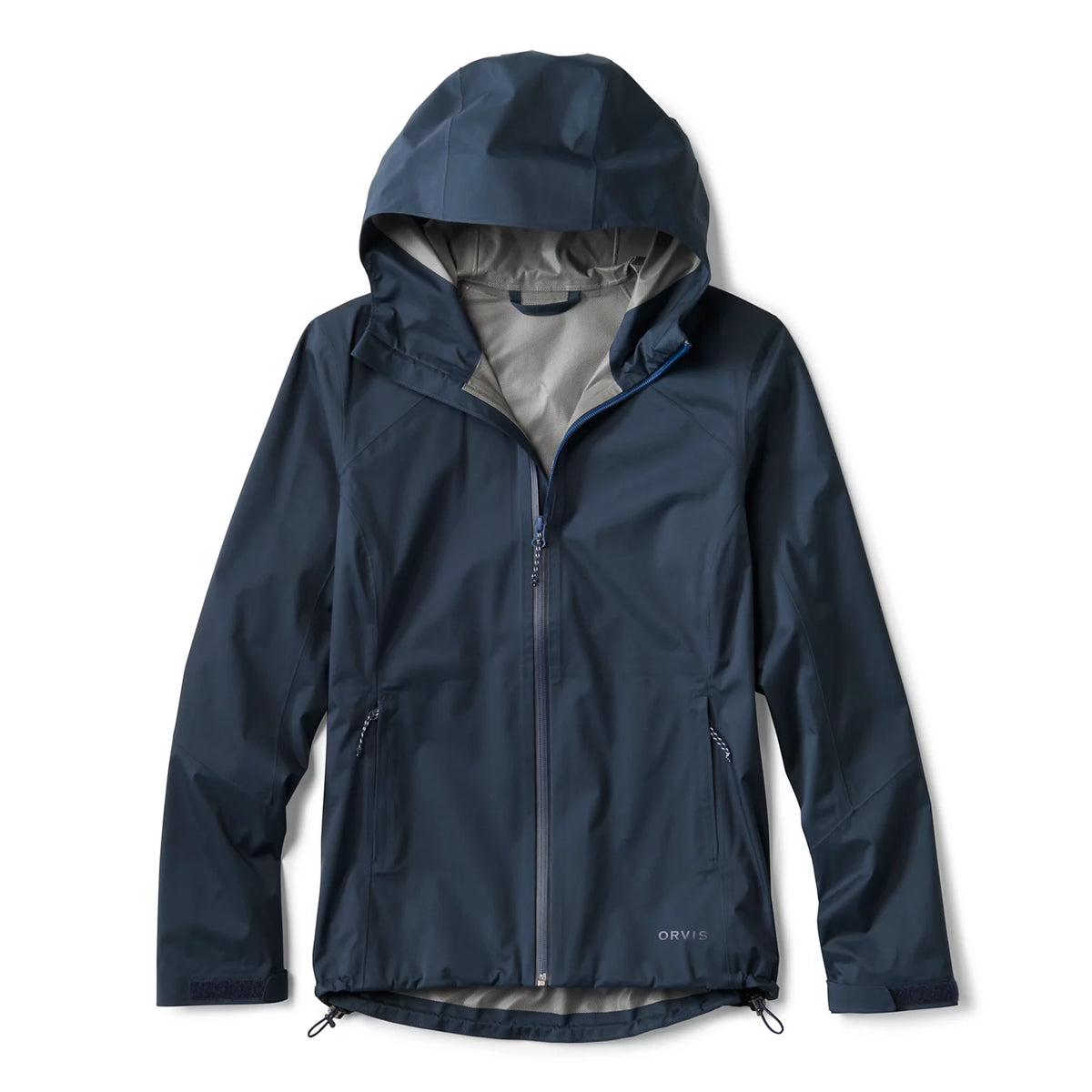 Orvis Signature | Women's Ultralight Storm 2.5L Jacket