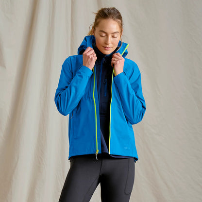 Orvis Exclusive | Women's Ultralight Storm 2.5L Jacket