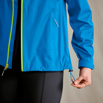 Orvis Exclusive | Women's Ultralight Storm 2.5L Jacket