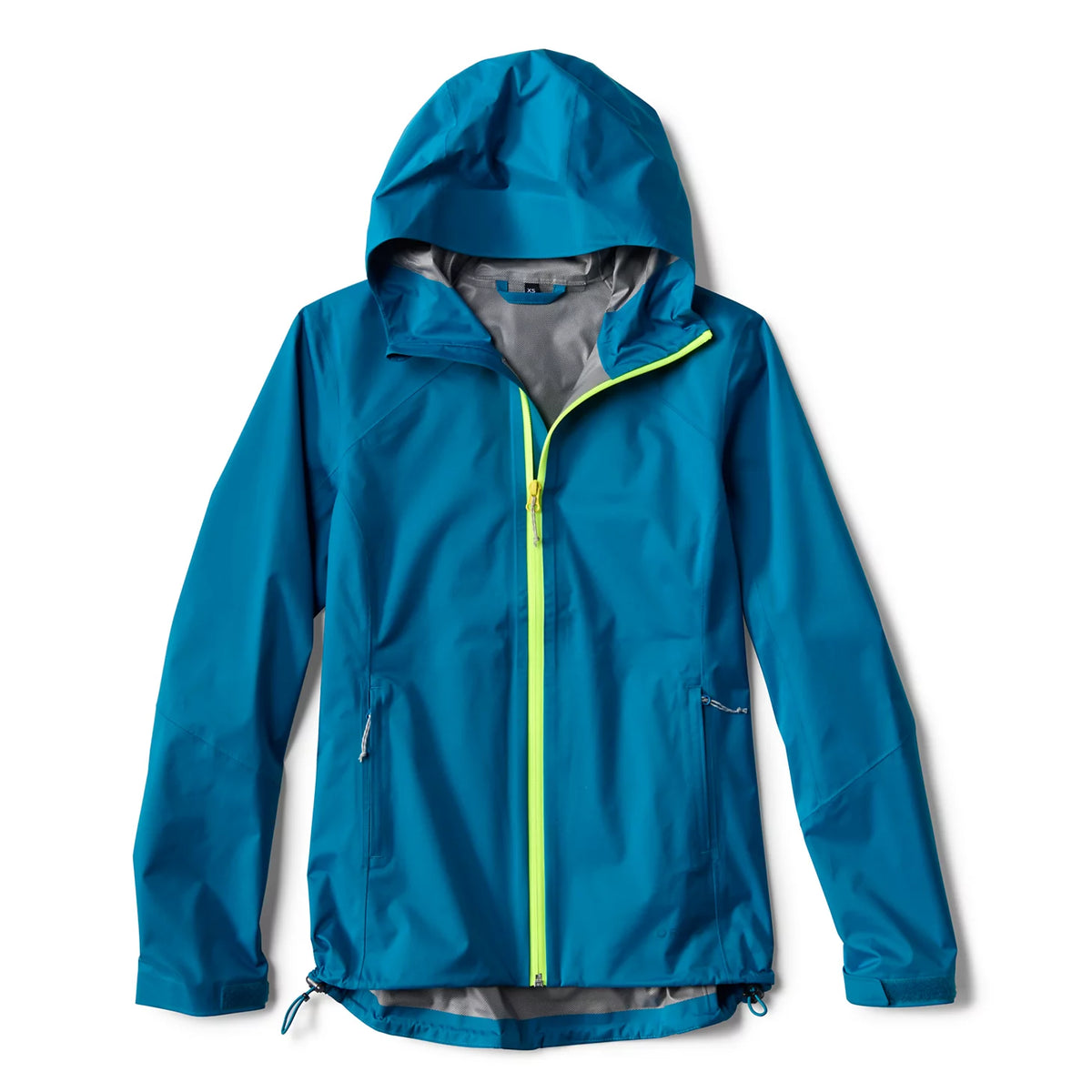 Orvis Exclusive | Women's Ultralight Storm 2.5L Jacket