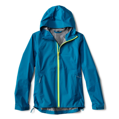 Orvis Exclusive | Women's Ultralight Storm 2.5L Jacket