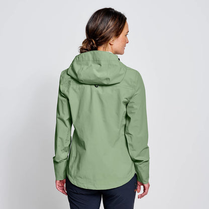 Orvis Everyday | Women's Clearwater Wading Jacket