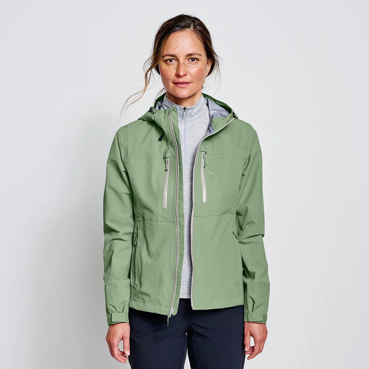 Orvis Everyday | Women's Clearwater Wading Jacket