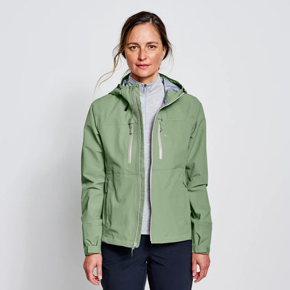Orvis Everyday | Women's Clearwater Wading Jacket