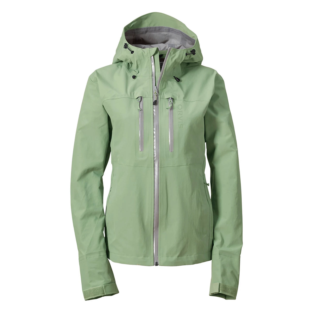 Orvis Everyday | Women's Clearwater Wading Jacket
