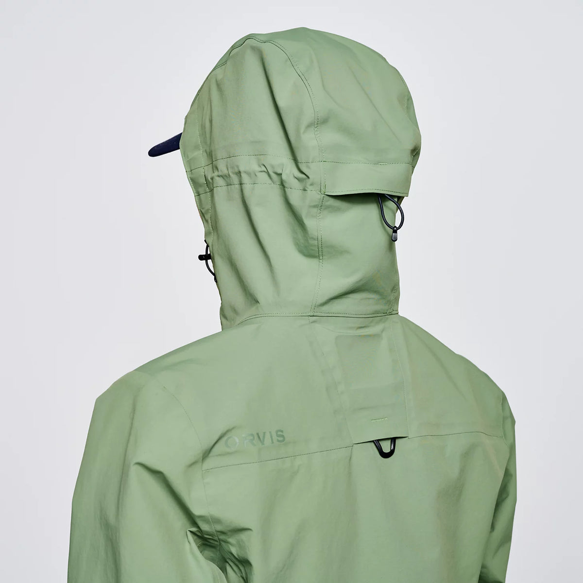 Orvis Everyday | Women's Clearwater Wading Jacket