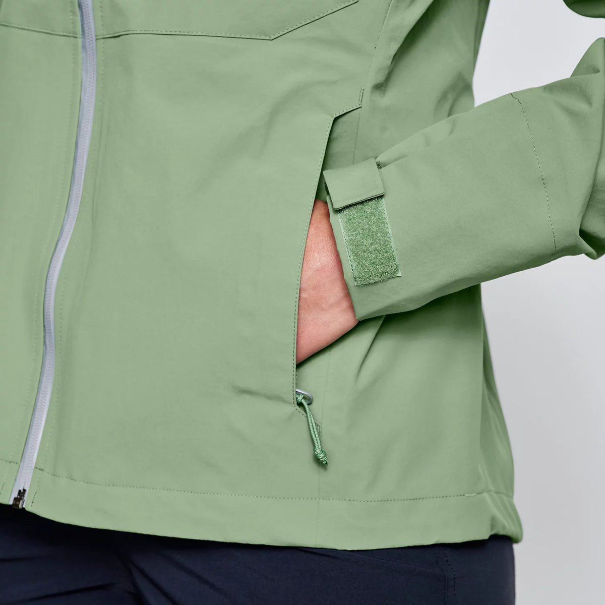 Orvis Everyday | Women's Clearwater Wading Jacket