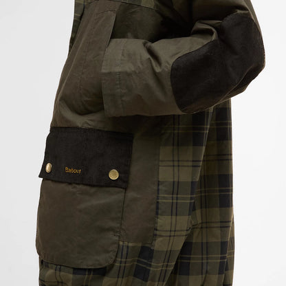 Orvis Premium | Barbour® Shelley Showerproof Jacket